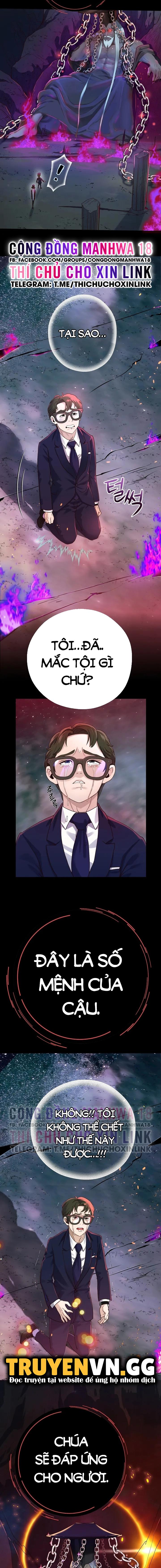 chuyen-sinh-thanh-hang-khung-chap-1-20 integer