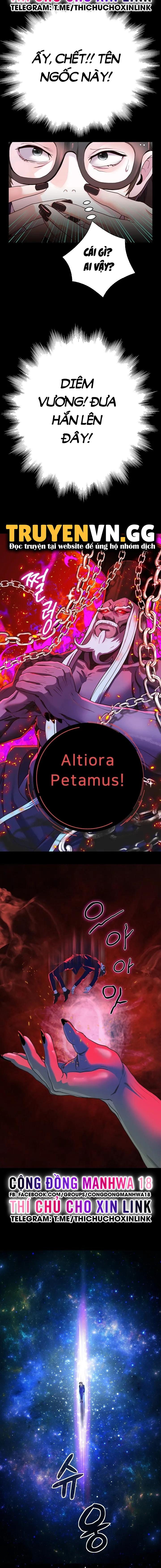 chuyen-sinh-thanh-hang-khung-chap-1-22 integer