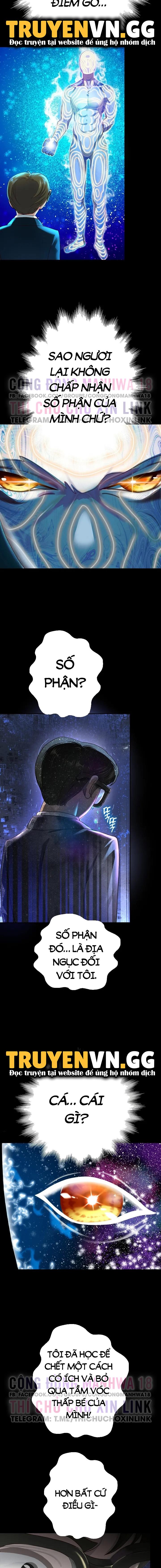 chuyen-sinh-thanh-hang-khung-chap-1-24 integer