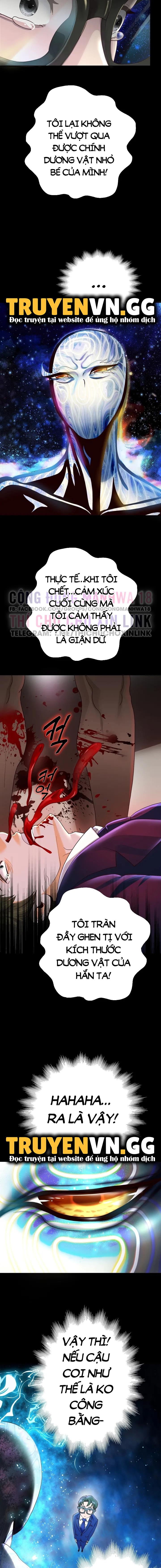 chuyen-sinh-thanh-hang-khung-chap-1-25 integer