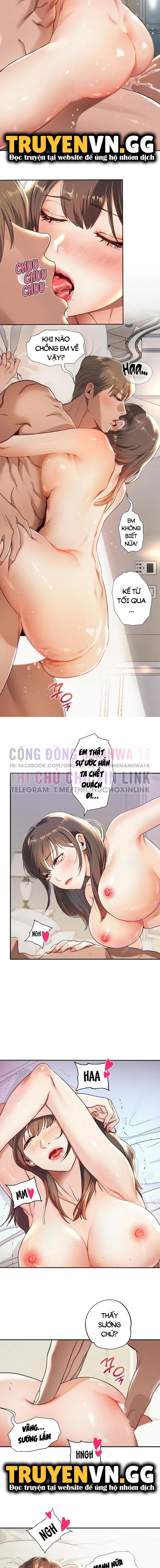 chuyen-sinh-thanh-hang-khung-chap-1-4 integer