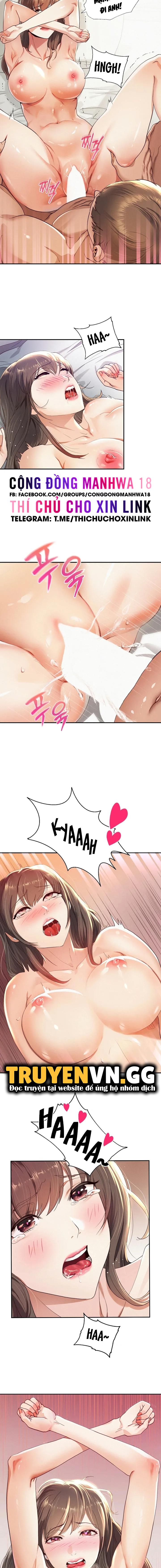 chuyen-sinh-thanh-hang-khung-chap-1-5 integer