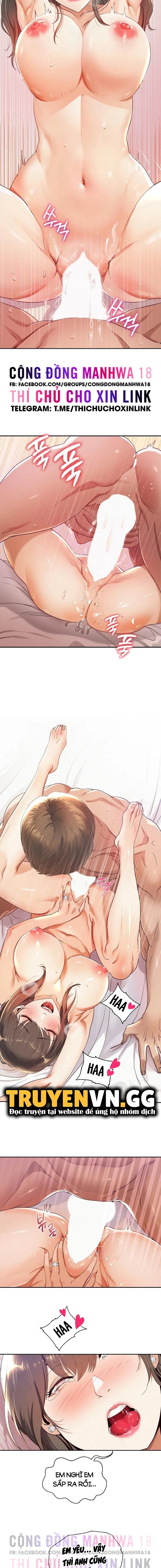 chuyen-sinh-thanh-hang-khung-chap-1-6 integer