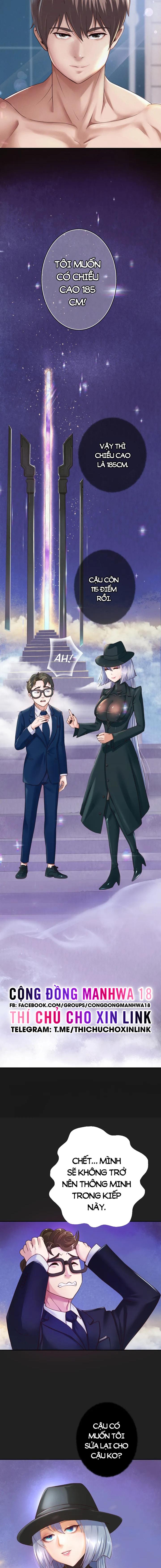 chuyen-sinh-thanh-hang-khung-chap-2-1 integer