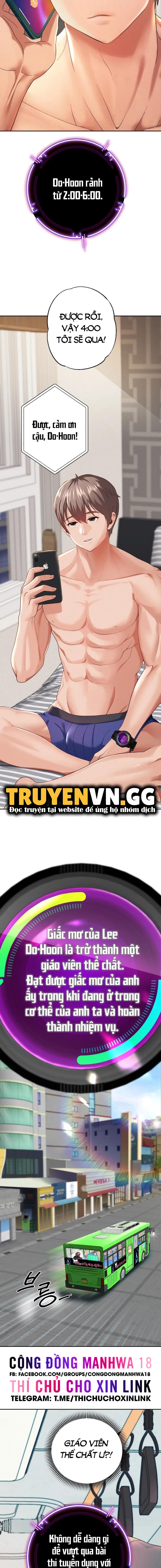 chuyen-sinh-thanh-hang-khung-chap-2-10 integer