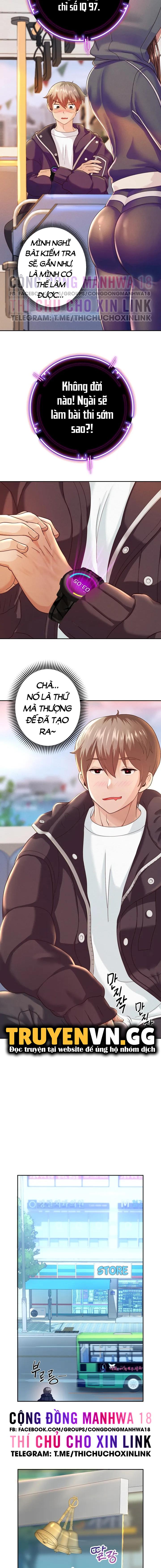 chuyen-sinh-thanh-hang-khung-chap-2-11 integer