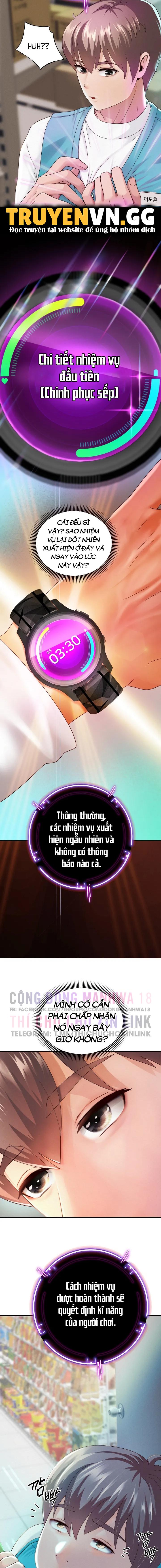 chuyen-sinh-thanh-hang-khung-chap-2-14 integer