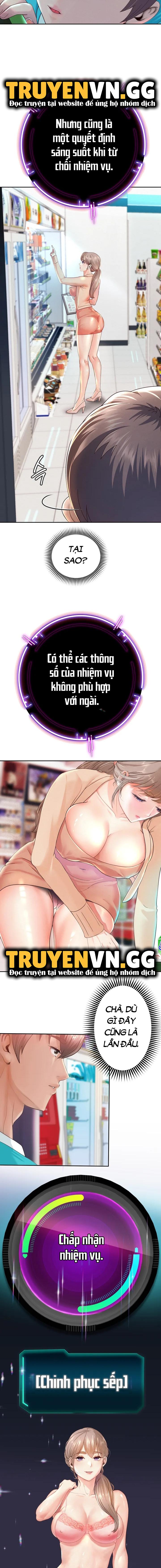 chuyen-sinh-thanh-hang-khung-chap-2-15 integer