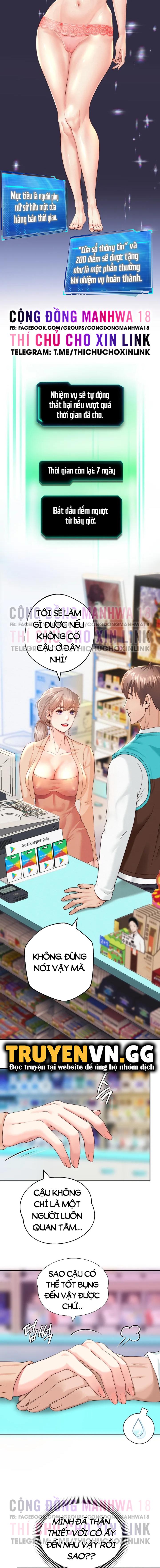 chuyen-sinh-thanh-hang-khung-chap-2-16 integer