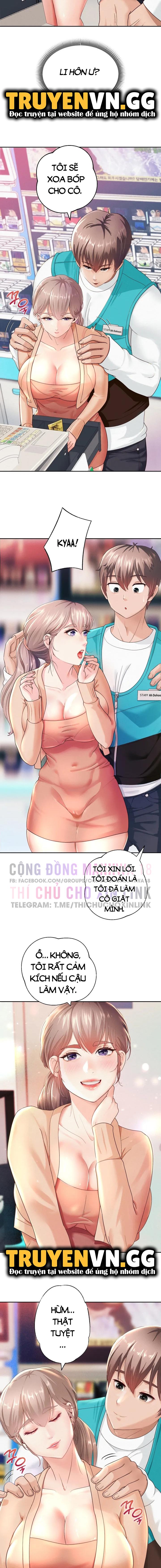 chuyen-sinh-thanh-hang-khung-chap-2-19 integer