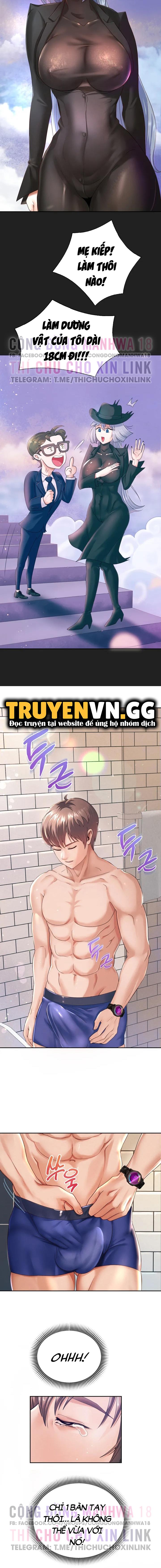 chuyen-sinh-thanh-hang-khung-chap-2-2 integer