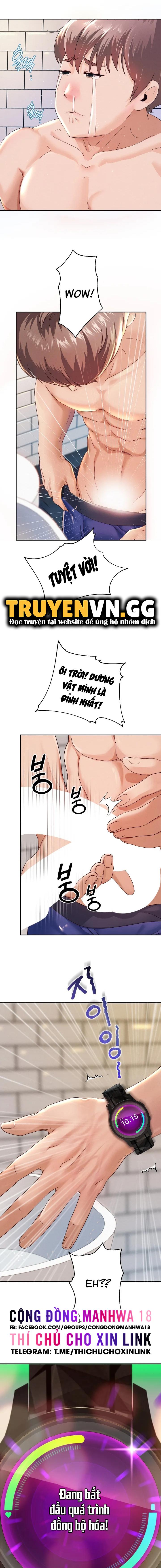 chuyen-sinh-thanh-hang-khung-chap-2-3 integer