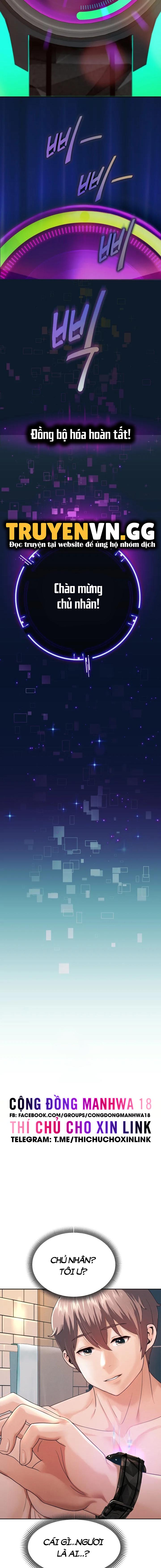 chuyen-sinh-thanh-hang-khung-chap-2-4 integer