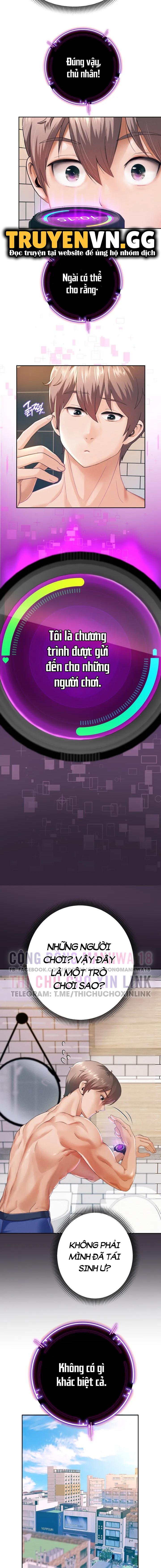 chuyen-sinh-thanh-hang-khung-chap-2-5 integer