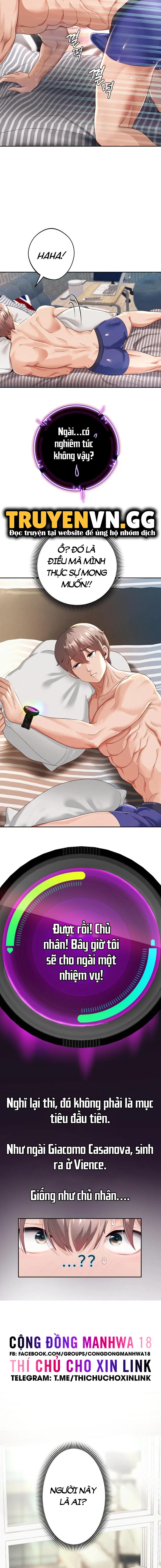 chuyen-sinh-thanh-hang-khung-chap-2-7 integer