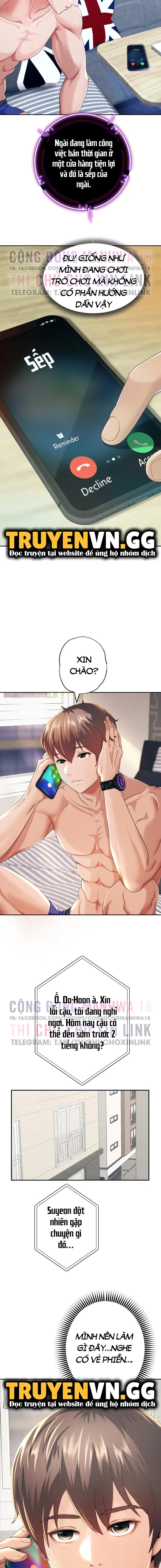 chuyen-sinh-thanh-hang-khung-chap-2-9 integer