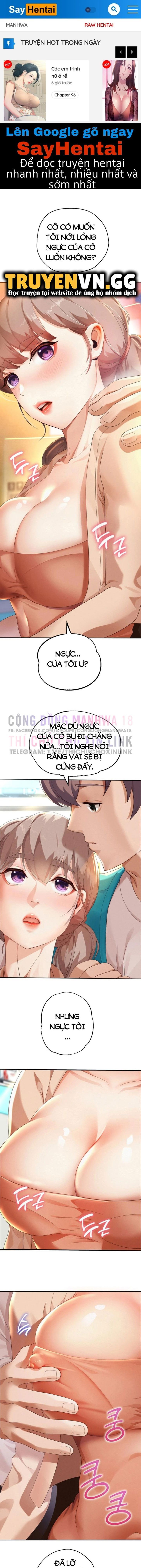 chuyen-sinh-thanh-hang-khung-chap-3-0 integer