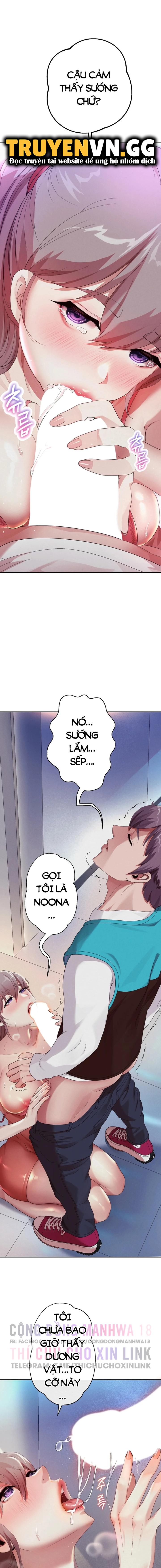 chuyen-sinh-thanh-hang-khung-chap-3-11 integer