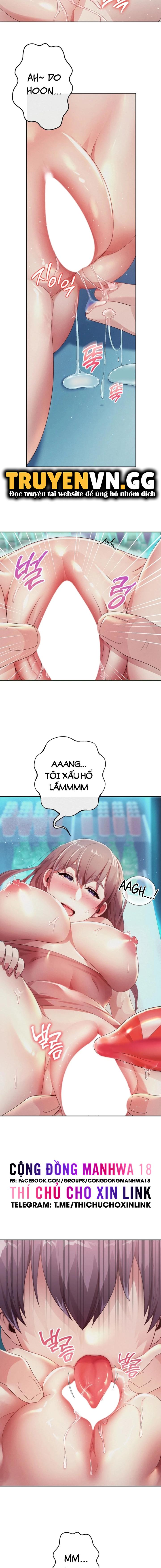 chuyen-sinh-thanh-hang-khung-chap-3-18 integer