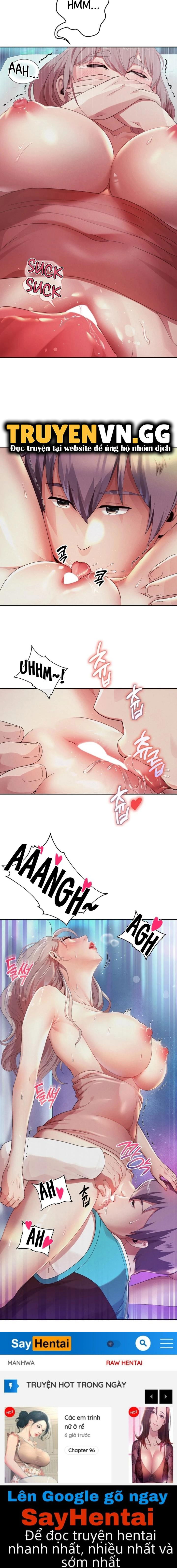 chuyen-sinh-thanh-hang-khung-chap-3-19 integer