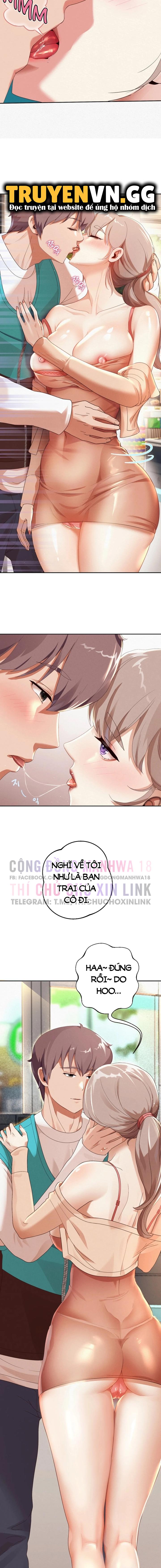 chuyen-sinh-thanh-hang-khung-chap-3-3 integer