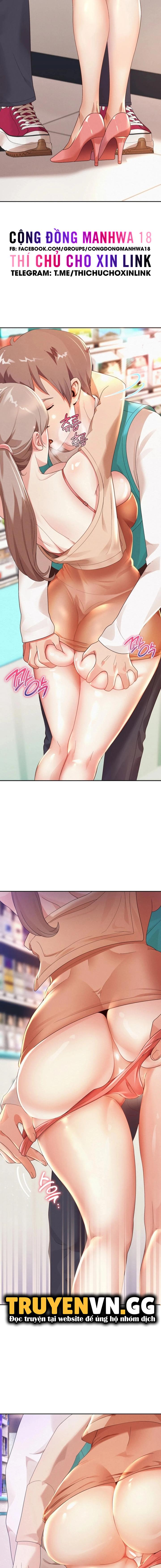 chuyen-sinh-thanh-hang-khung-chap-3-4 integer