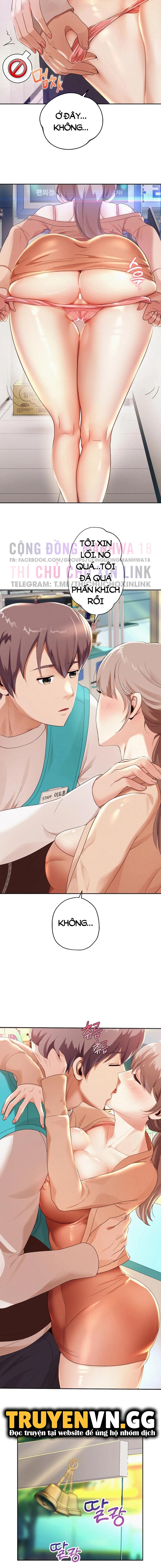 chuyen-sinh-thanh-hang-khung-chap-3-5 integer