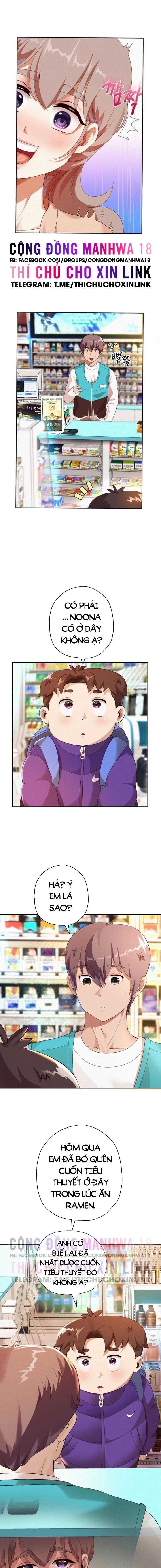 chuyen-sinh-thanh-hang-khung-chap-3-6 integer