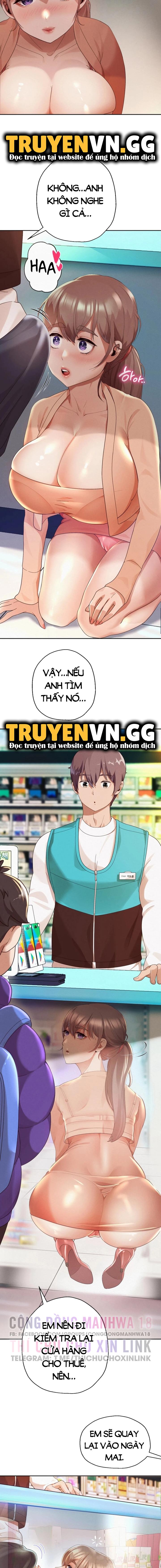 chuyen-sinh-thanh-hang-khung-chap-3-7 integer