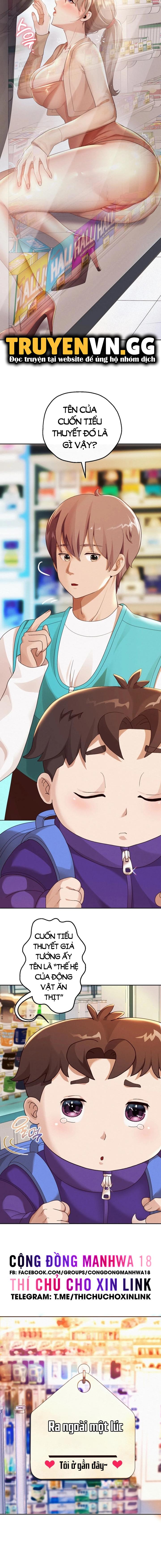 chuyen-sinh-thanh-hang-khung-chap-3-8 integer