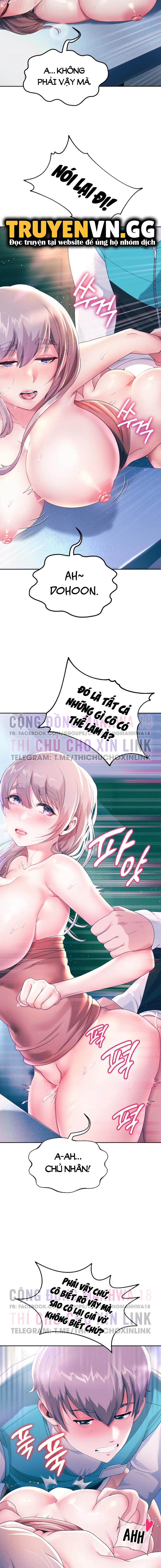 chuyen-sinh-thanh-hang-khung-chap-4-10 integer