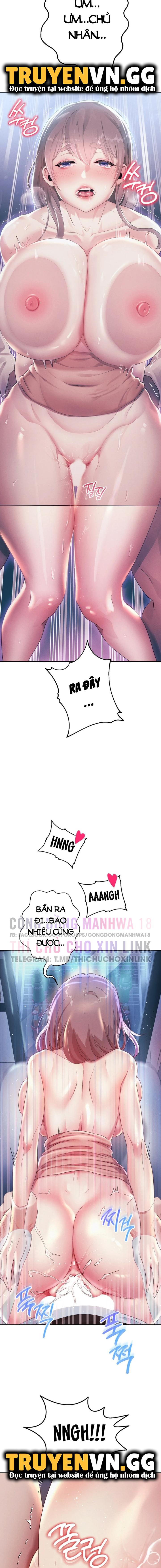 chuyen-sinh-thanh-hang-khung-chap-4-14 integer