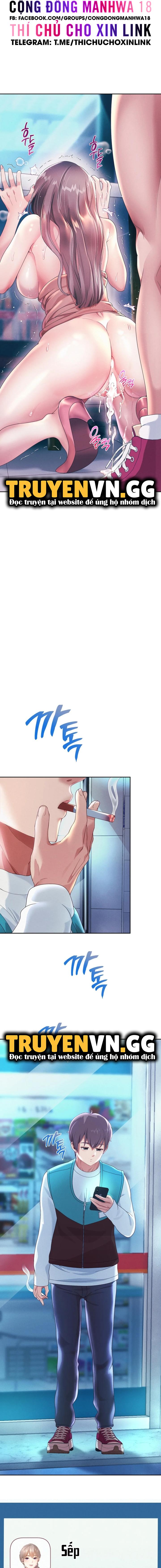 chuyen-sinh-thanh-hang-khung-chap-4-16 integer