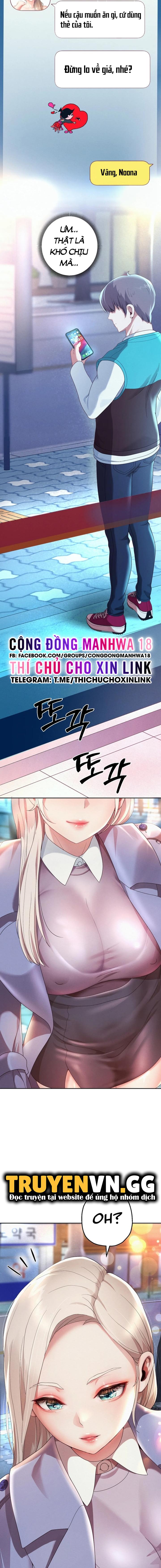 chuyen-sinh-thanh-hang-khung-chap-4-17 integer