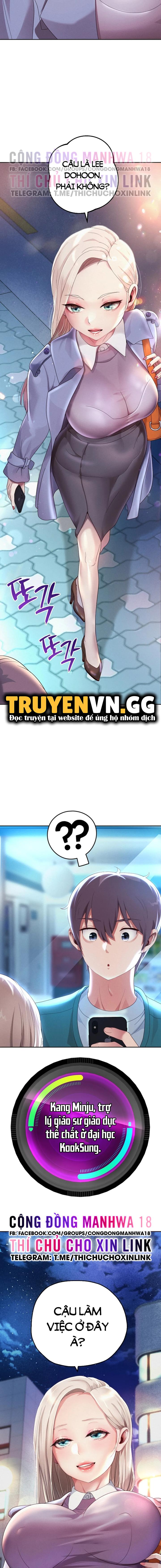 chuyen-sinh-thanh-hang-khung-chap-4-18 integer