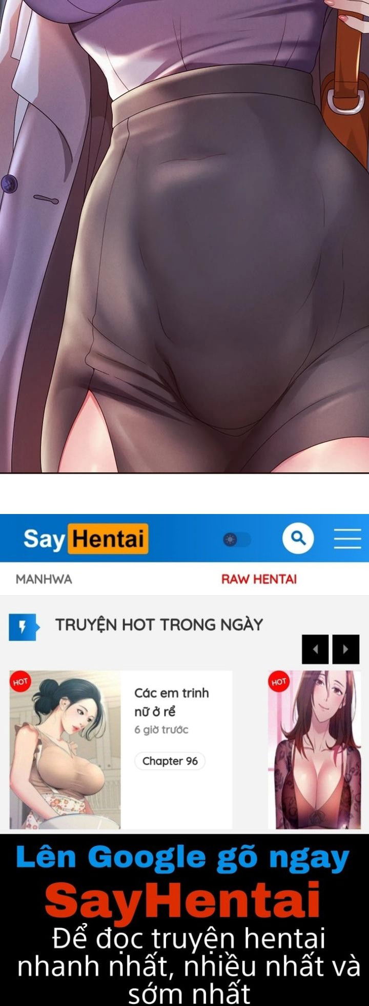 chuyen-sinh-thanh-hang-khung-chap-4-19 integer