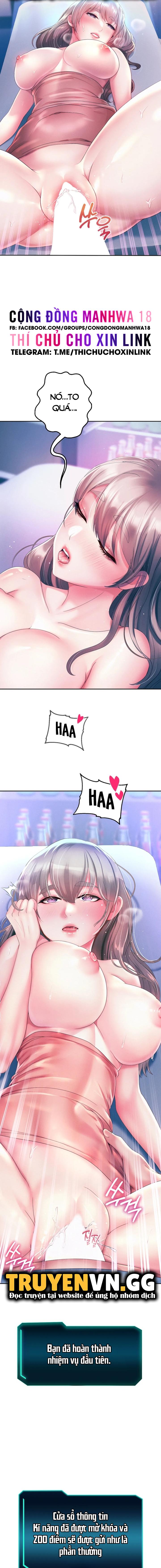 chuyen-sinh-thanh-hang-khung-chap-4-2 integer