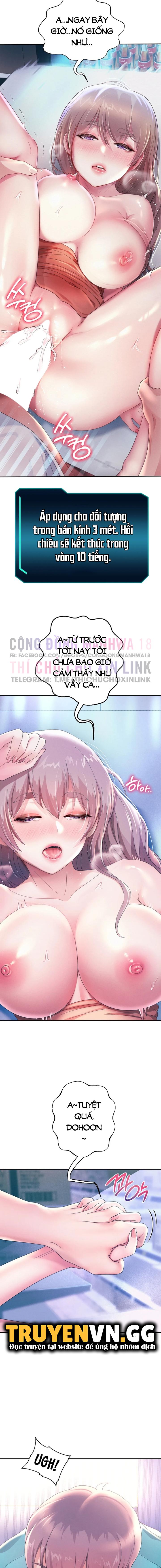 chuyen-sinh-thanh-hang-khung-chap-4-4 integer