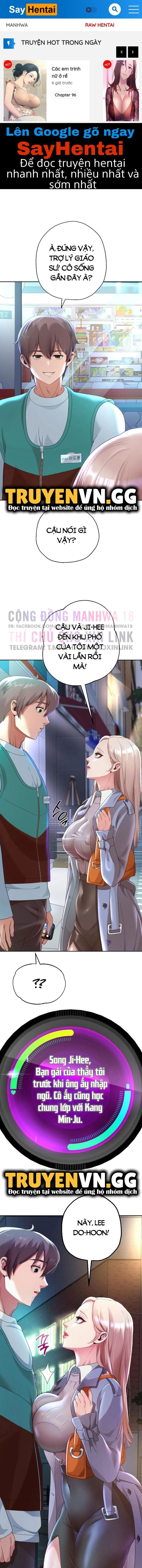 chuyen-sinh-thanh-hang-khung-chap-5-0 integer