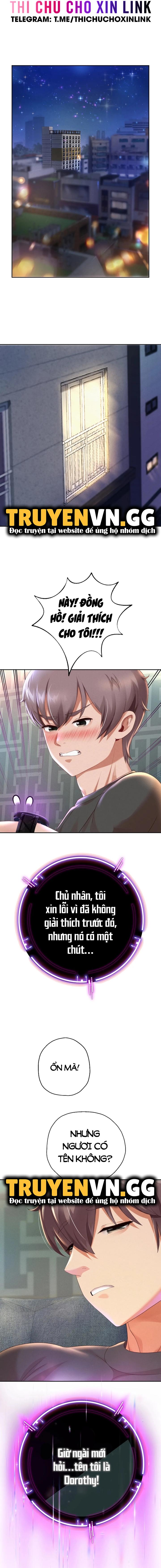 chuyen-sinh-thanh-hang-khung-chap-5-3 integer