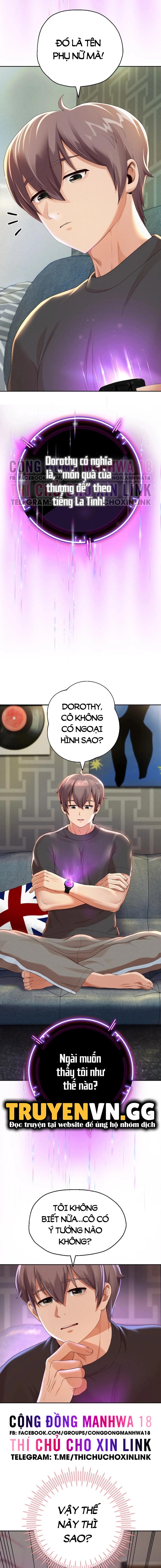 chuyen-sinh-thanh-hang-khung-chap-5-4 integer