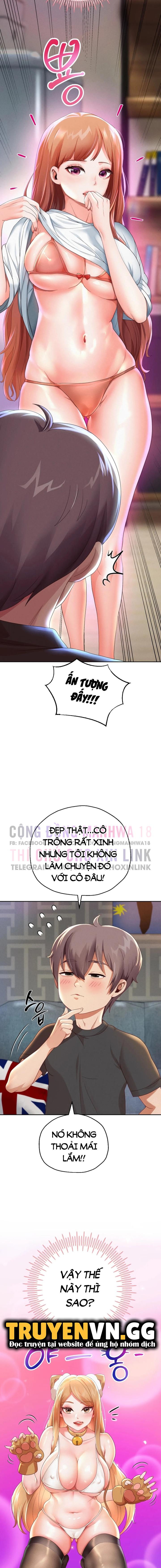 chuyen-sinh-thanh-hang-khung-chap-5-5 integer