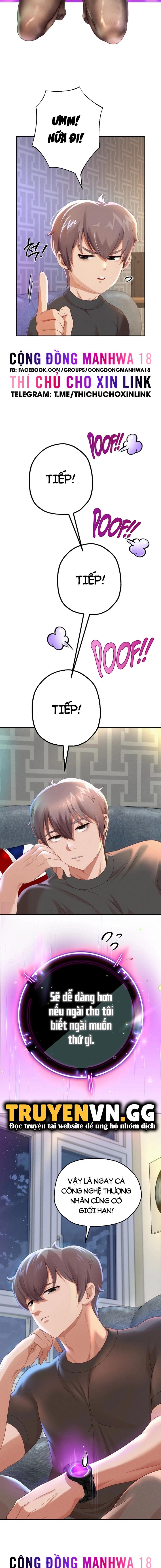 chuyen-sinh-thanh-hang-khung-chap-5-6 integer