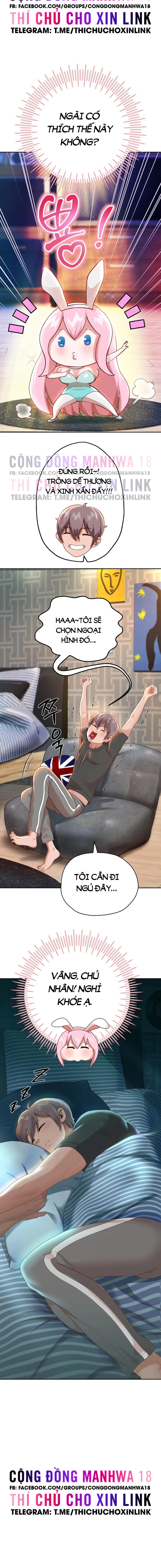 chuyen-sinh-thanh-hang-khung-chap-5-7 integer