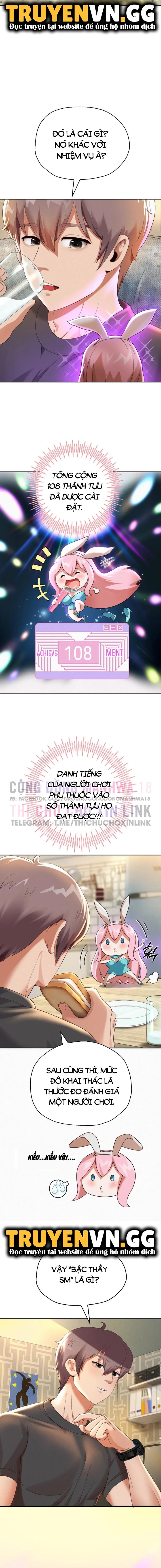 chuyen-sinh-thanh-hang-khung-chap-5-9 integer