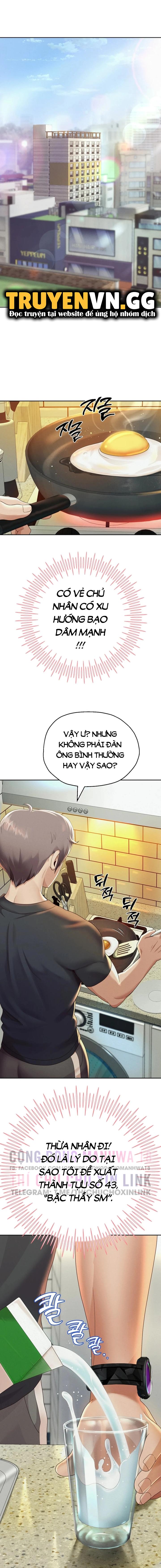 chuyen-sinh-thanh-hang-khung-chap-5-8 integer