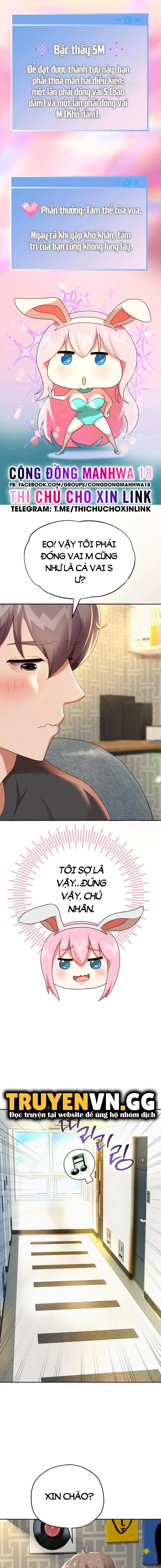 chuyen-sinh-thanh-hang-khung-chap-5-10 integer