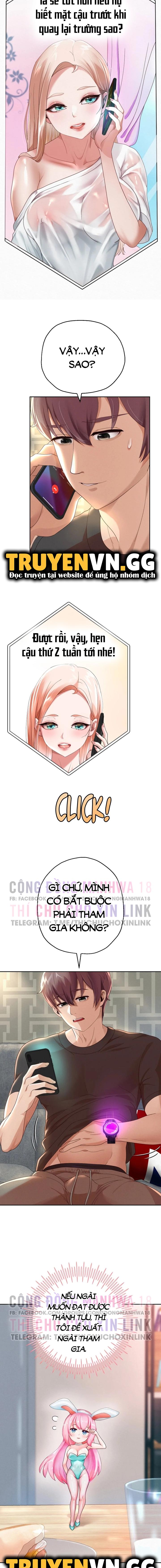 chuyen-sinh-thanh-hang-khung-chap-5-12 integer