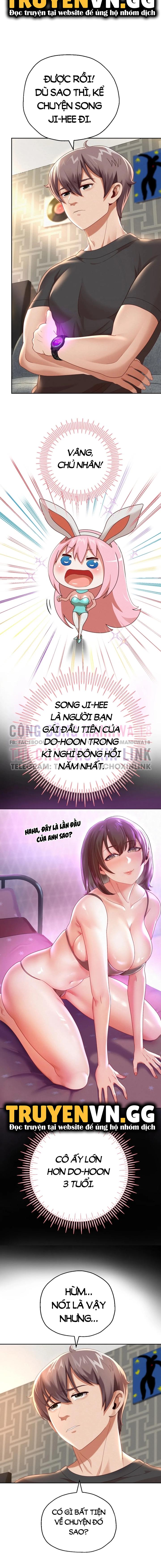 chuyen-sinh-thanh-hang-khung-chap-5-13 integer