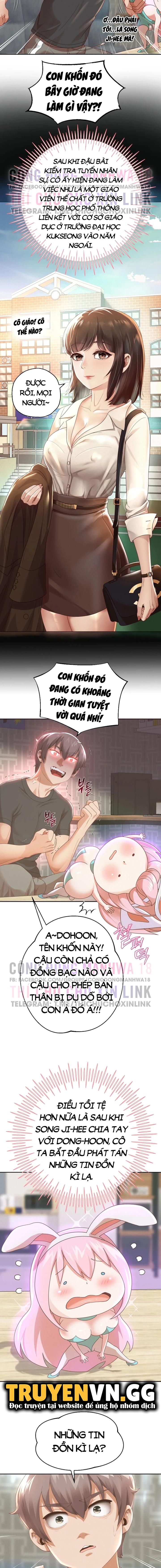 chuyen-sinh-thanh-hang-khung-chap-5-16 integer